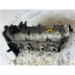 FIAT PUNTO II Hengerfej