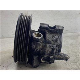 DAEWOO KALOS Kormányszervó Motor (Hidraulikus)