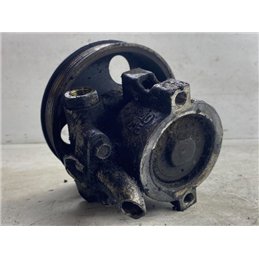 DAEWOO KALOS Kormányszervó Motor (Hidraulikus)