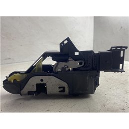 PEUGEOT 308 Jobb első Ajtózár