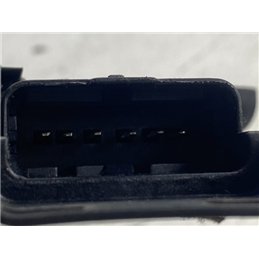 PEUGEOT 308 Jobb első Ajtózár