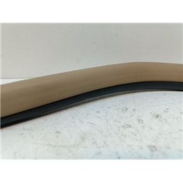 HONDA ACCORD Bal hátsó Gumikéder