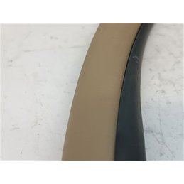 HONDA ACCORD Bal hátsó Gumikéder