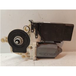 SEAT TOLEDO Jobb első Ablakemelő Motor