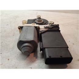 SEAT TOLEDO Jobb első Ablakemelő Motor