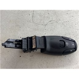 CITROËN XSARA PICASSO Jobb Multikormány Kapcsoló