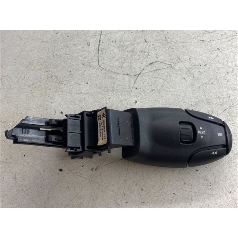 CITROËN XSARA PICASSO Jobb Multikormány Kapcsoló