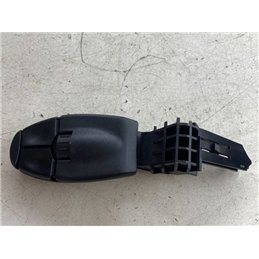 CITROËN XSARA PICASSO Jobb Multikormány Kapcsoló