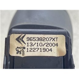 CITROËN XSARA PICASSO Jobb Multikormány Kapcsoló