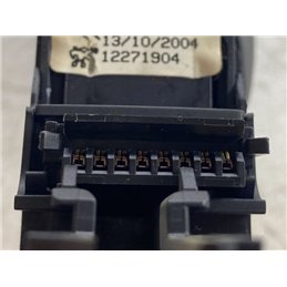 CITROËN XSARA PICASSO Jobb Multikormány Kapcsoló