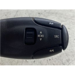 CITROËN XSARA PICASSO Jobb Multikormány Kapcsoló