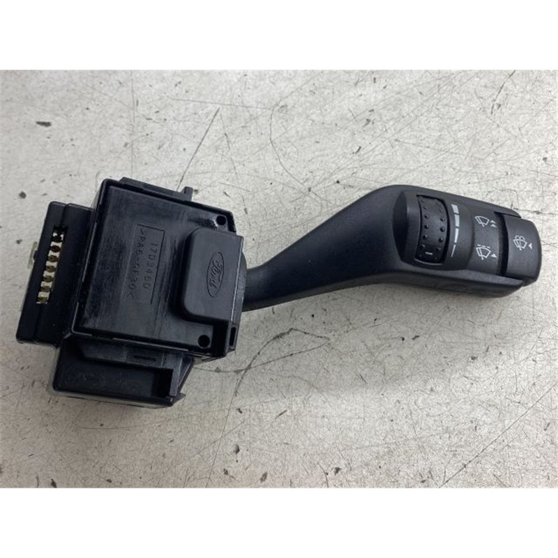 FORD FOCUS II Jobb Kormánykapcsoló Ablaktörlő