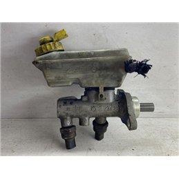 VW SHARAN Főfékhenger