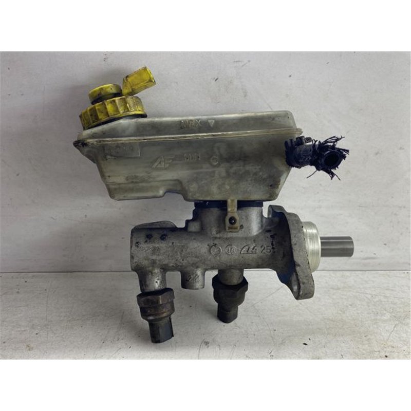 VW SHARAN Főfékhenger