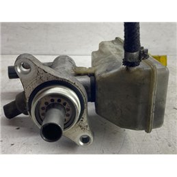 VW SHARAN Főfékhenger