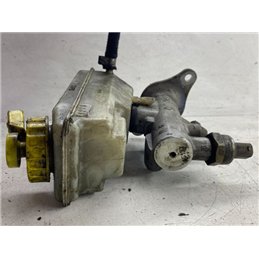 VW SHARAN Főfékhenger