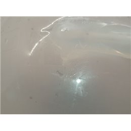 VW POLO IV Kiegyenlítő Tartály