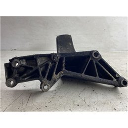 BMW 3 E46 Motor Tartó Bak (Pozíciófüggetlen)