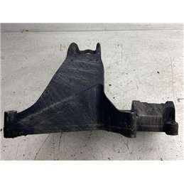 BMW 3 E46 Motor Tartó Bak (Pozíciófüggetlen)