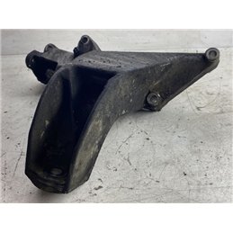 BMW 3 E46 Motor Tartó Bak (Pozíciófüggetlen)