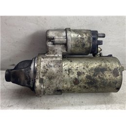 OPEL ASTRA G Önindító