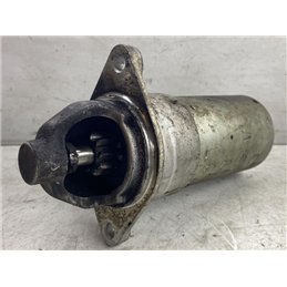 OPEL ASTRA G Önindító