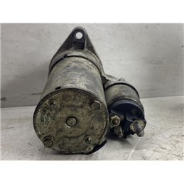 OPEL ASTRA G Önindító