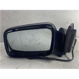 VOLVO S40 Bal Visszapillantó Tükör (Elektromos)
