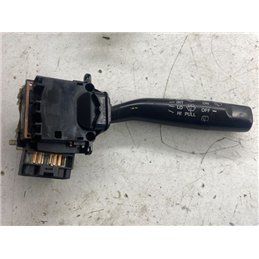 SUZUKI LIANA Jobb Kormánykapcsoló Ablaktörlő