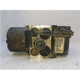 OPEL ASTRA G ABS Kocka