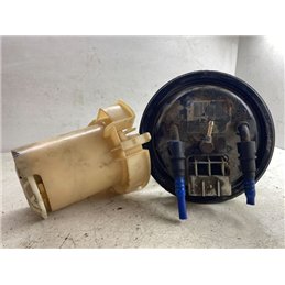 OPEL ZAFIRA A Üzemanyag Szivattyú