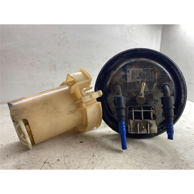 OPEL ZAFIRA A Üzemanyag Szivattyú