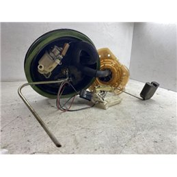 OPEL ZAFIRA A Üzemanyag Szivattyú