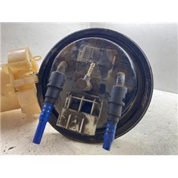 OPEL ZAFIRA A Üzemanyag Szivattyú