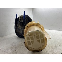 OPEL ZAFIRA A Üzemanyag Szivattyú