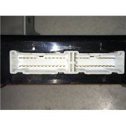 KIA CEED Központizár Elektronika