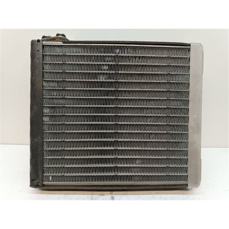 HONDA JAZZ Klíma Párologtató