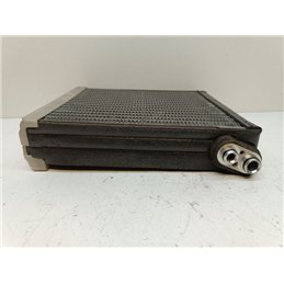 HONDA JAZZ Klíma Párologtató