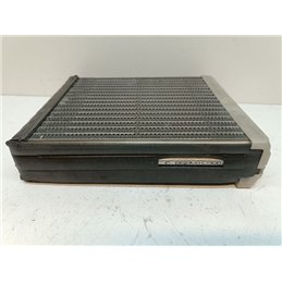 HONDA JAZZ Klíma Párologtató