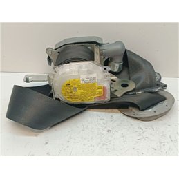 HYUNDAI I30 Jobb első Biztonsági Öv