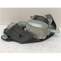 HYUNDAI I30 Jobb első Biztonsági Öv