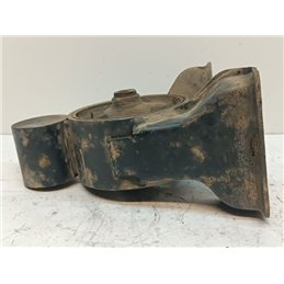 HYUNDAI I30 Billenésgátló Bak