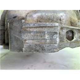 AUDI A4 B5 Váltó (Mechanikus)