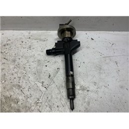 MAZDA MPV Porlasztó (1 db)