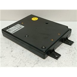 VW PASSAT B6 Bluetooth Elektronika
