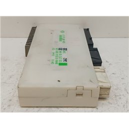 BMW 5 E39 Komfort Elektronika