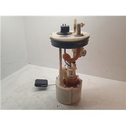 DAEWOO MATIZ Üzemanyag Szivattyú