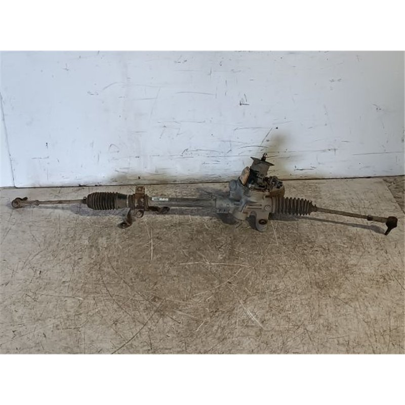 SUZUKI SWIFT III Kormánymű (Elektromos)