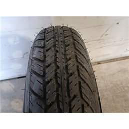 HYUNDAI i10 Pótkerék