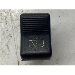 LADA NIVA Hátsó Ablaktörlő Kapcsoló